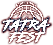 Tatra Fest