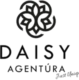 Daisy Agentúra