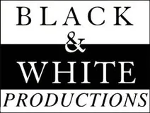 Black & White Productions