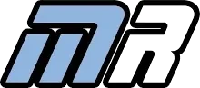 MR