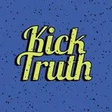 Kick Truth