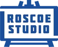 Roscoe Studio