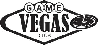 Game Vegas Club